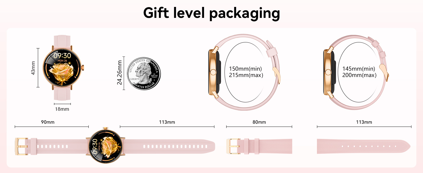 apple watch apple watch refurbished refurbished apple watch apple watch new apple watch for men