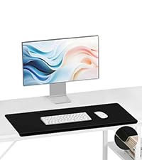 https://m.media-amazon.com/images/S/aplus-media-library-service-media/de849e0f-448f-479d-856f-dd47f0b984b0.__CR0,12,200,225_PT0_SX200_V1___.jpg