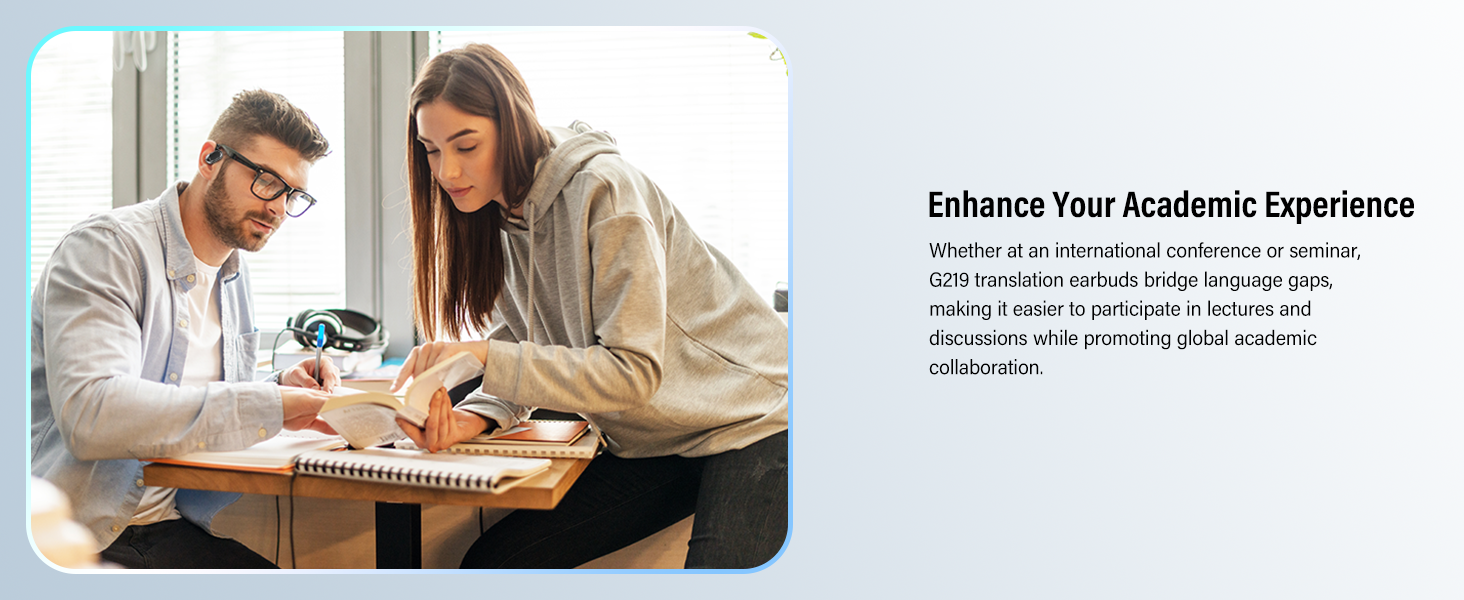 open ear Bluetooth wireless headphones