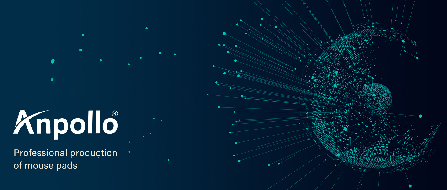 mouse mat mouse pad large gaming xxl xl mousepad desk pad matt full mouse mats for computers