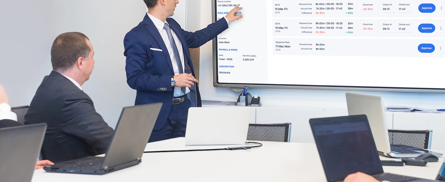 usb-c to usb adapter