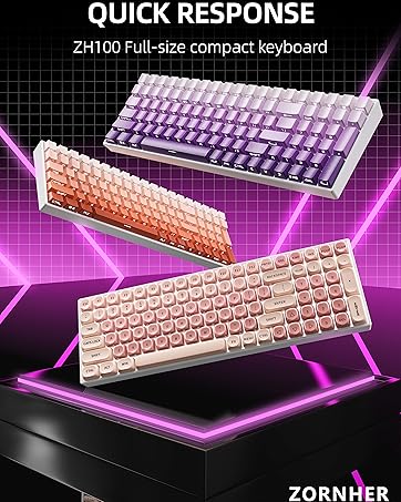 https://m.media-amazon.com/images/S/aplus-media-library-service-media/bf732dc8-143a-4f7a-ba67-540d2ada3256.__CR0,134,3000,3754_PT0_SX362_V1___.jpg