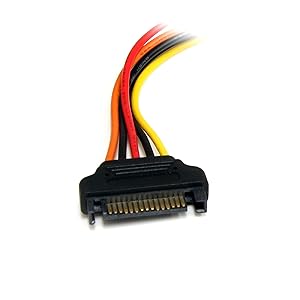 SATA cable