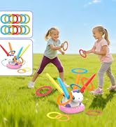 outdoor toys
