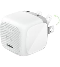 https://m.media-amazon.com/images/S/aplus-media-library-service-media/f7a4250f-5d45-46fc-850b-c235eb84470c.__AC_SR200,225___.jpg