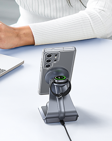 samsung magsafe charger