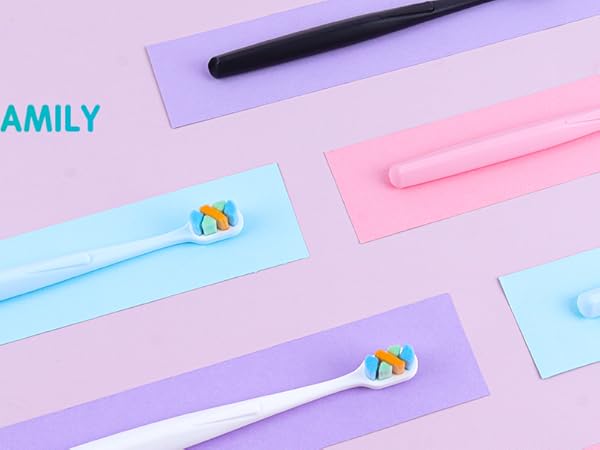 tooth brush soft extra soft toothbrush for sensitive gums selene teeth toothbrush soft tooth brush