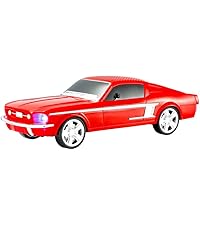 https://m.media-amazon.com/images/I/51aIPm7zjlL.__AC_SR200,225___.jpg