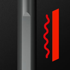 magnetic screwdriver
