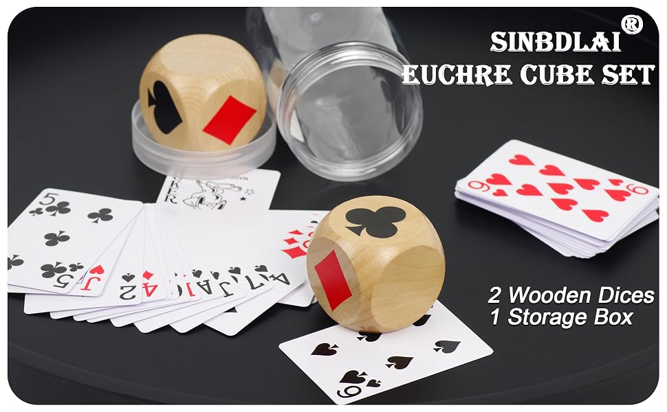 dice5