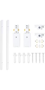 https://m.media-amazon.com/images/S/aplus-media-library-service-media/a5f89df8-2e59-461b-bca3-9cb36e0ed749.__AC_SR150,300___.jpg