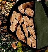 saw for wood cutting camping hand saw foldable hand saw chainsaw pole saw hand chain saws