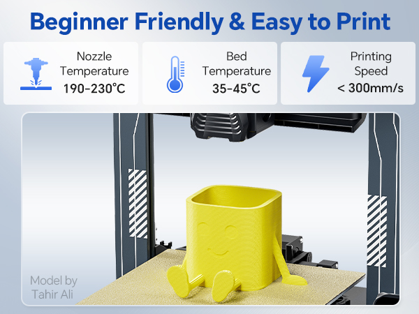 3d printer filament