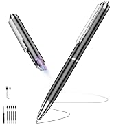 Voice Recorder with Type-C, Dictaphone Audio Recording Device