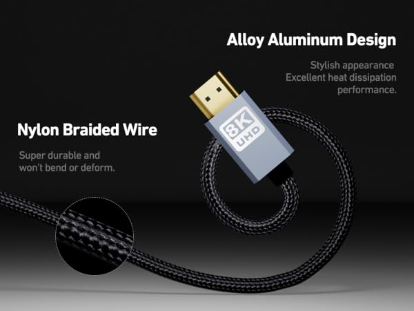 358