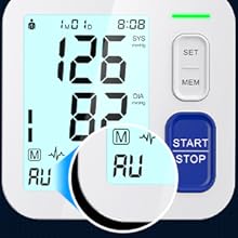 Automatic Averaging Value of Last 3 Times