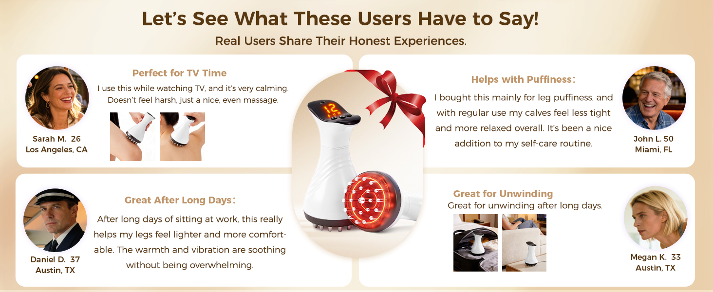 body sculpting machine