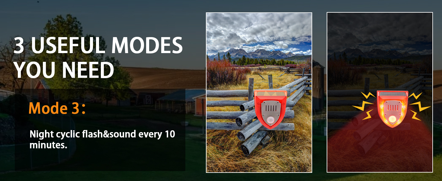 chicken coop accessories air horn driveway alarm dog bark deterrent devices halloween decorations