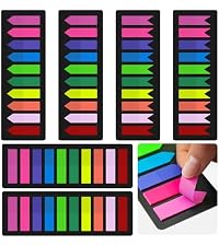 https://m.media-amazon.com/images/S/aplus-media-library-service-media/69692f49-0a5c-450c-a99b-12e4c4c1a75d.__AC_SR200,225___.jpg