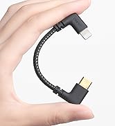 USB-C to lightning