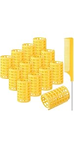 https://m.media-amazon.com/images/S/aplus-media-library-service-media/4aeba465-1879-4699-9118-d168ef79044e.__AC_SR150,300___.jpg