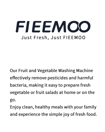 aquapure veggie cleaner