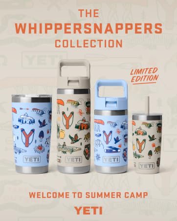whippersnappers collection
