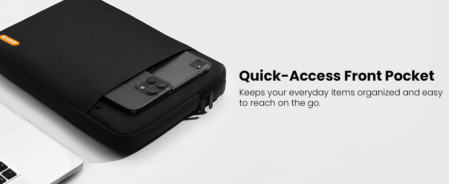 laptop case