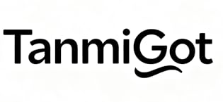 https://m.media-amazon.com/images/S/aplus-media-library-service-media/6b24eea5-8c2f-4783-831b-2693d0a9e084.__CR86,0,1721,792_PT0_SX315_V1___.png