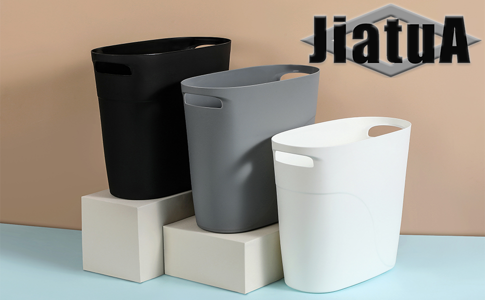 JiatuA