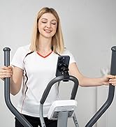 magsafe bike phone mount