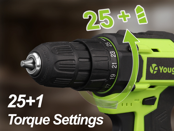 cordless drill driver-3small