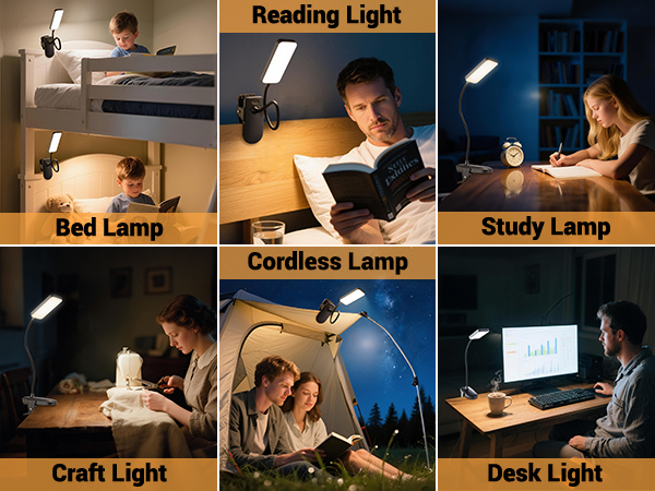 clip on light clip on lamp clip on desk lamp with clamp light clip light clip lamp clamp lamp