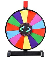WinSpin 30