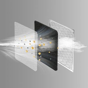 30 inch under cabinet range hood