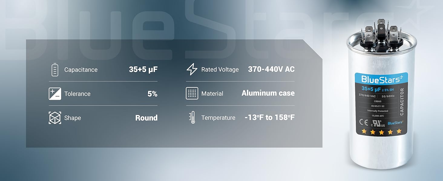 start capacitor, ac capacitor, capacitor, motor capacitor