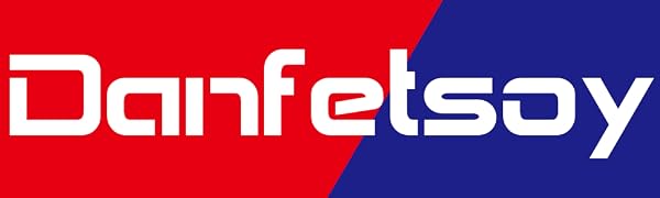 Danfetsoy