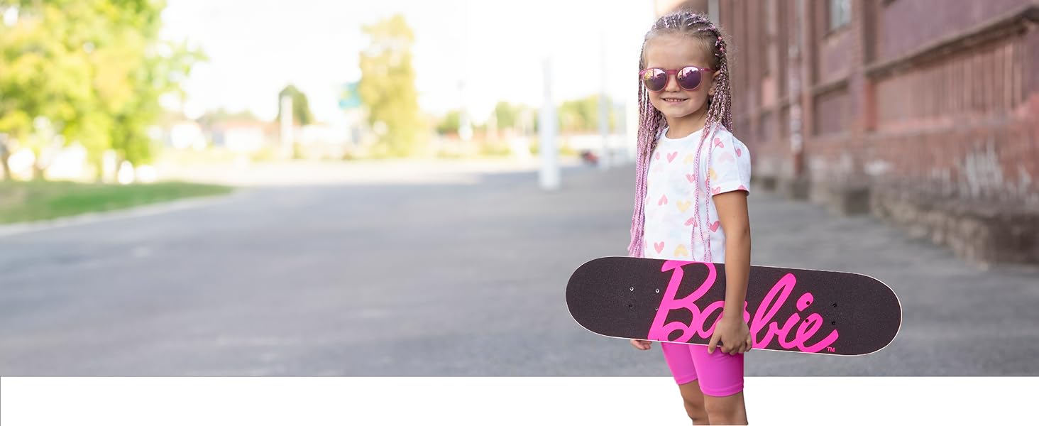 Enjoy a Smooth and Comfortable Ride