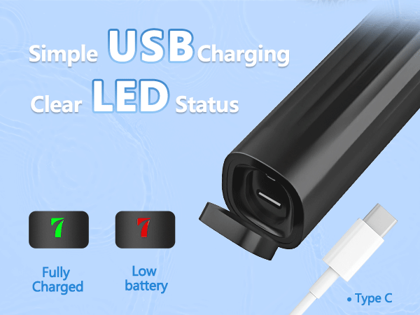 electric toothbrush for adults