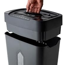 https://m.media-amazon.com/images/S/aplus-media/vc/fc94a11e-2427-4ad8-9c58-29734ba32219._SL220__.jpg
