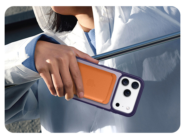 iPhone 17 Pro max case