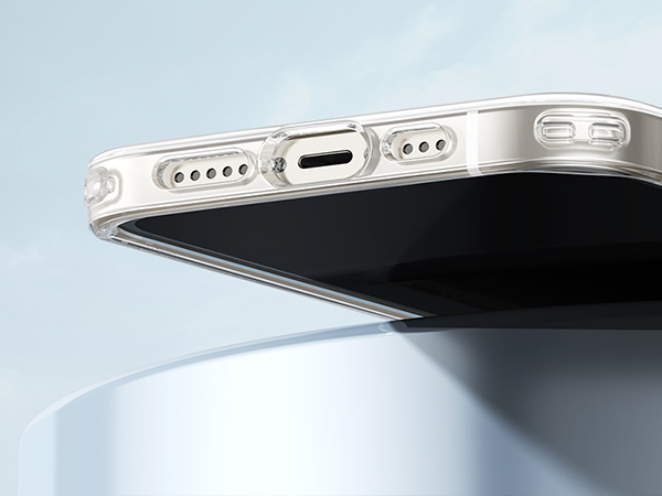 iphone 14 case magsafe
