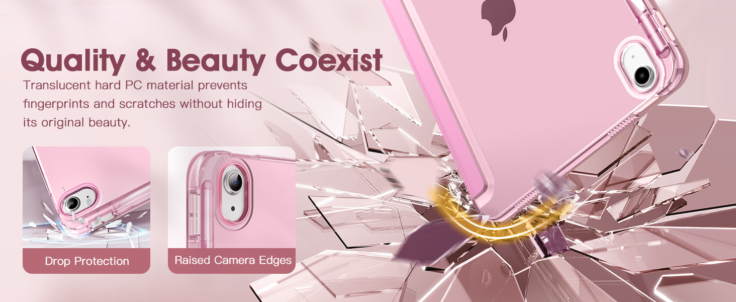 ipad air 11 inch case