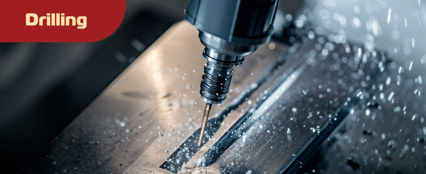 rotary tool polishing kit