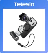 phone camera grip