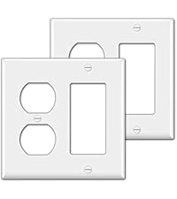 https://m.media-amazon.com/images/I/315rNBtW9KL.__AC_SR200,225___.jpg