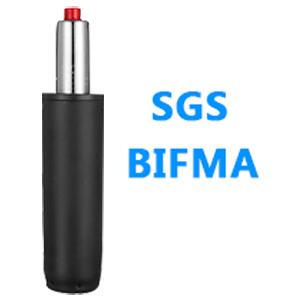 office_chair_gaming_chair_racing_chair5