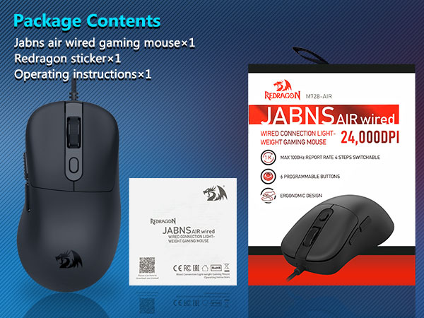 Package Ccontents