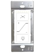 ceiling fan switch