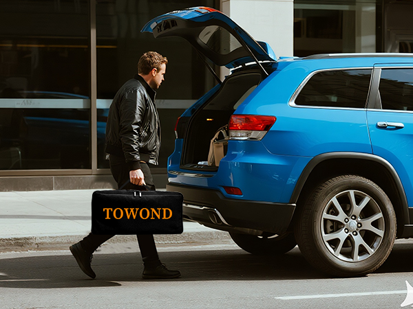 120 inch projector screen with stand